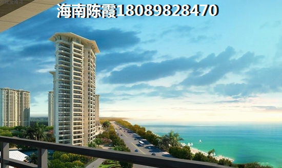 中交海棠麓湖
