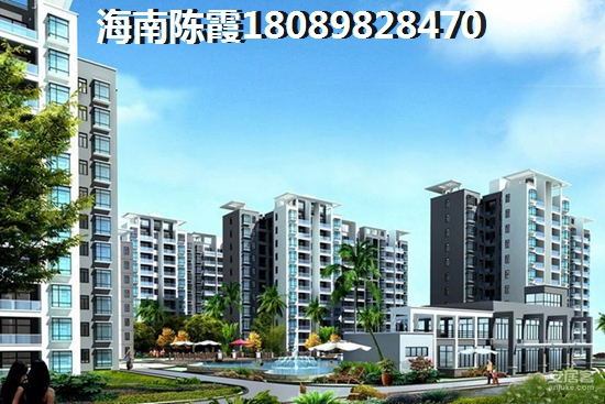 touzi龙棠大观靠谱吗？