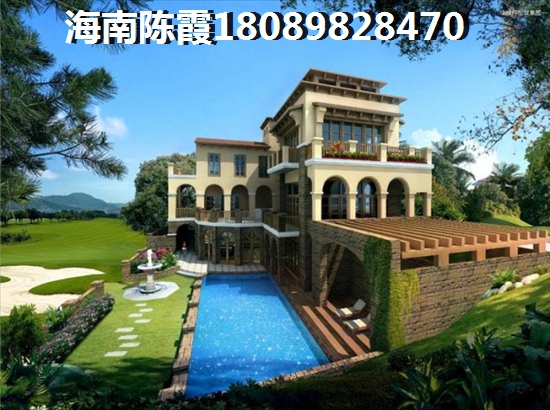海棠中央纸得touzi吗？