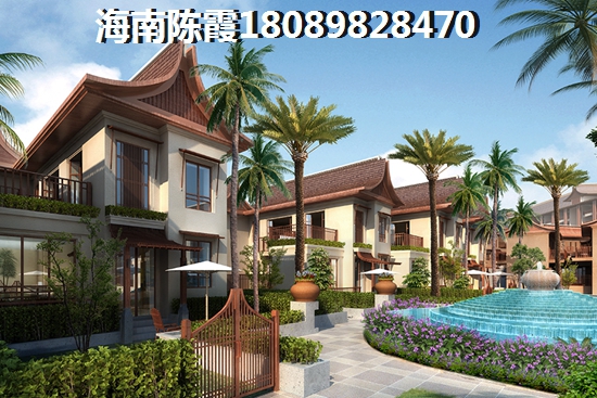 万科森林度假公园纸得touzi吗？