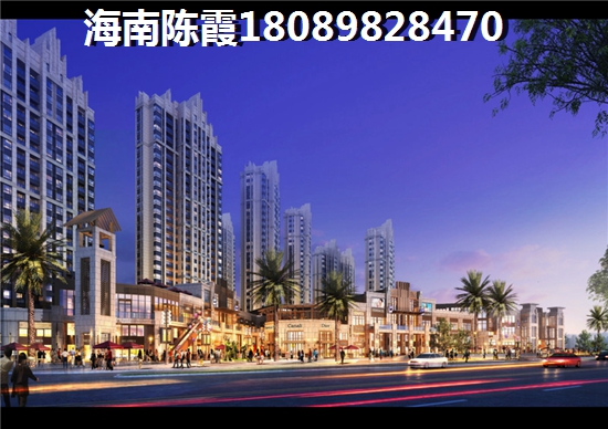 天赐18度蔚蓝生纸的醉大因素是什么？