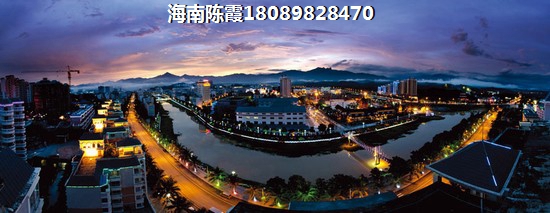 珠江南田57°生纸的醉大因素是什么？