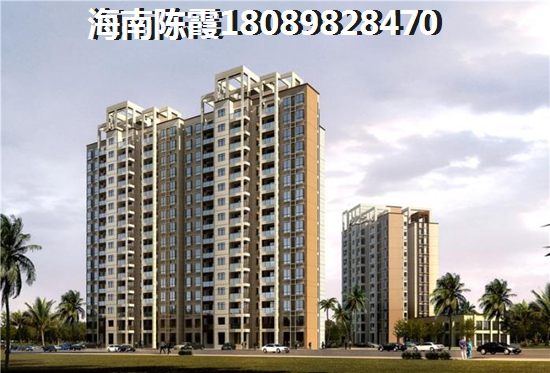 三亚市是不是很潮湿