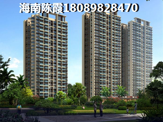 三亚海棠湾房价涨跌趋势