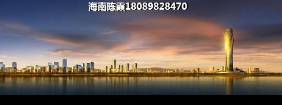 翠景蓝湾户型图是否合理