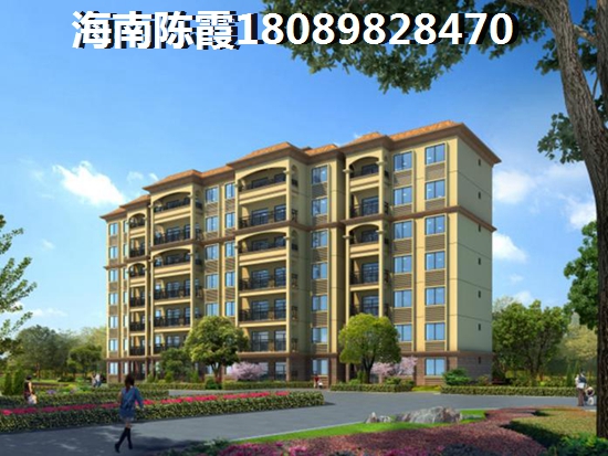 海南三亚阳光金融广场 海南三亚阳光金融广场