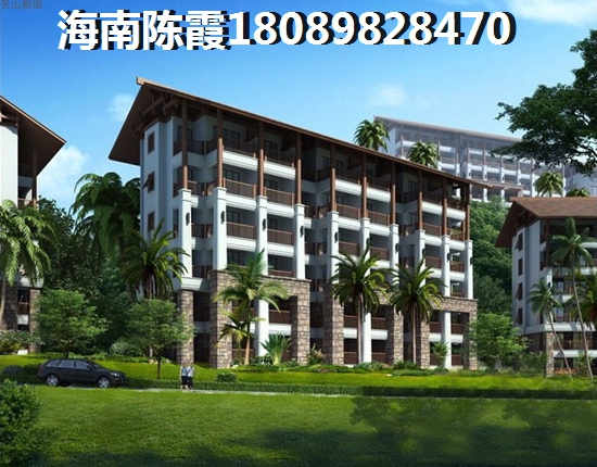 海南三亚阳光金融广场 海南三亚阳光金融广场