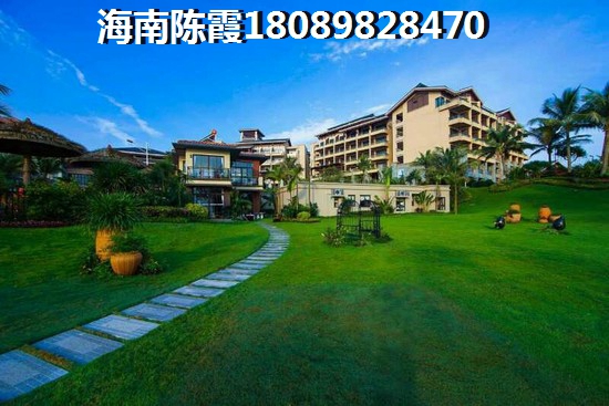 艺海棠样板间怎么样