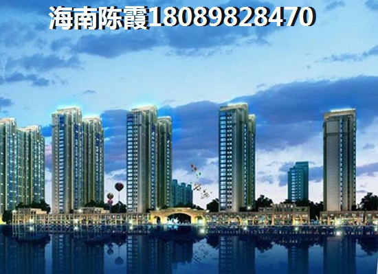绿城海棠潮鸣特价房大全，