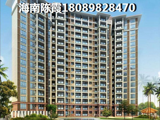 申亚翡翠谷三期精装房还是毛坯房？哪个比较好？