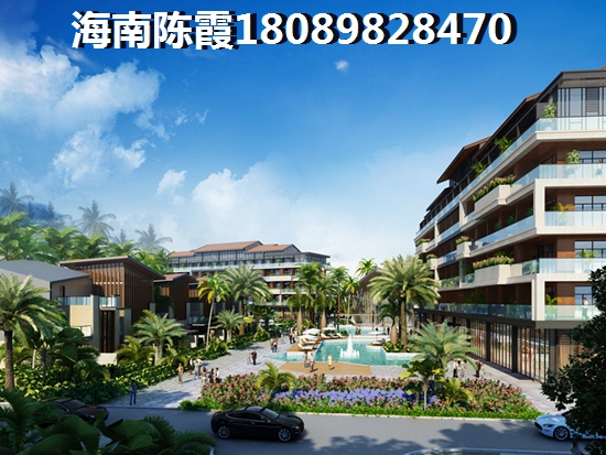 陶然湾·黄金泉特价房大全，