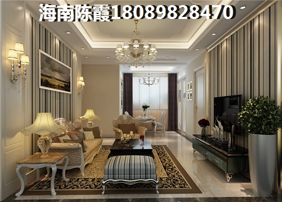 三亚XG政策