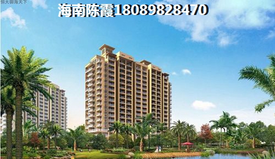 绿城海棠潮鸣户型图上的数字3.jpg 绿城海棠潮鸣户型图上的数字3