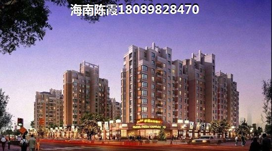 翠屏·凤凰海岸养老房 翠屏·凤凰海岸养老房