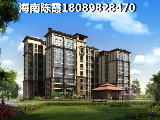 翠屏·凤凰海岸楼盘详情 翠屏·凤凰海岸楼盘详情