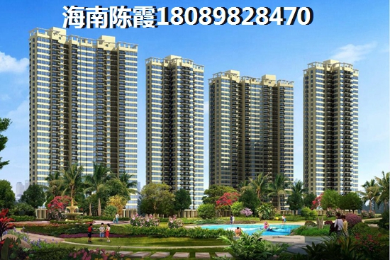 翠屏·凤凰海岸买房攻略 翠屏·凤凰海岸买房攻略