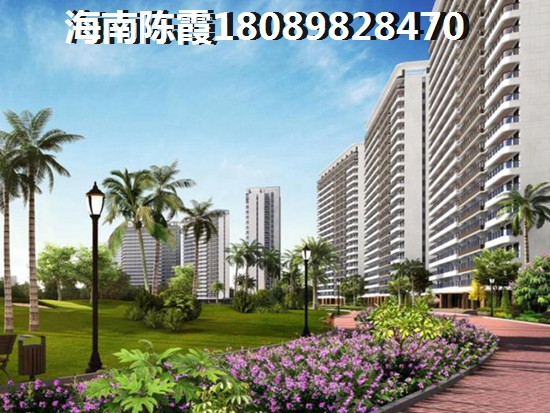 绿城海棠潮鸣购房预算