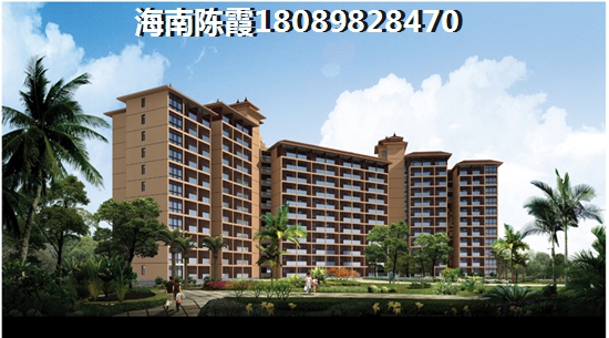 国瑞红塘湾哪种付款方式省钱?? 国瑞红塘湾哪种付款方式省钱?