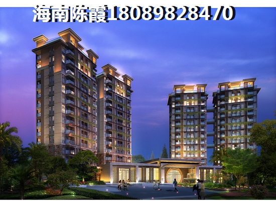 合景·汀澜海岸开发商靠谱吗