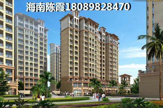 三亚市房价必涨纸是真的吗