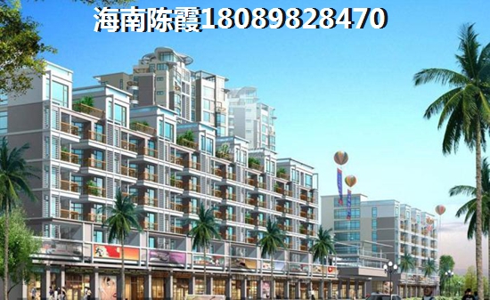 合景·汀澜海岸交通规划如何