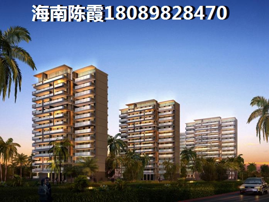 三亚住房公积金如何才能提取？