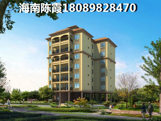公园88号精装房还是毛坯房？哪个比较好？