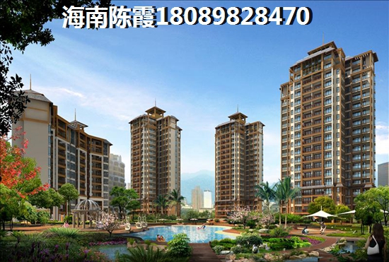 三亚市陶然湾·黄金泉还能touzi吗