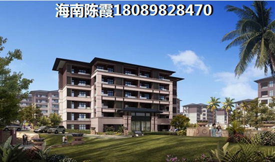 三亚蘭园哪种付款方式省钱？