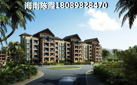 三亚市房价必高涨因素 海南三亚市房价能涨纸因素