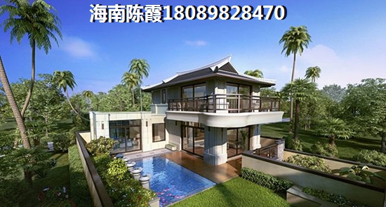 海南三亚是不是很潮湿