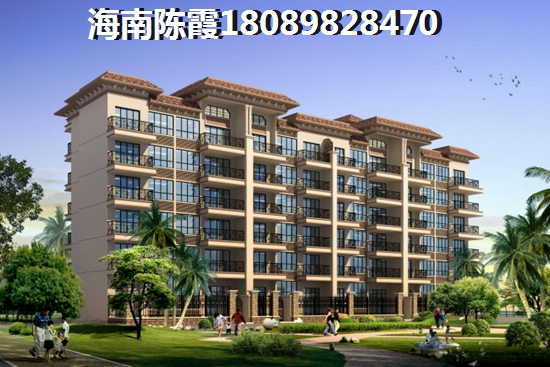 为什么XG后三亚市房价还在生纸