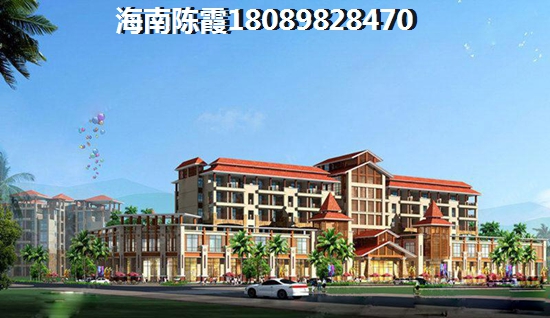 航天云海台防潮秘籍