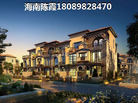 铂悦亚龙湾户型图上的数字2