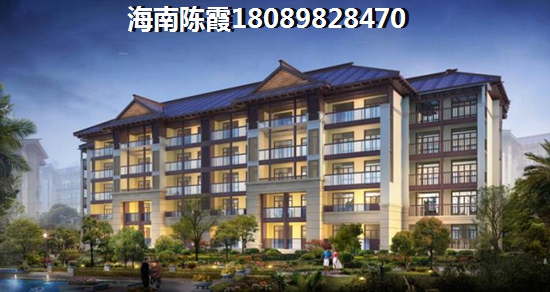 公园88号户型图怎么看？