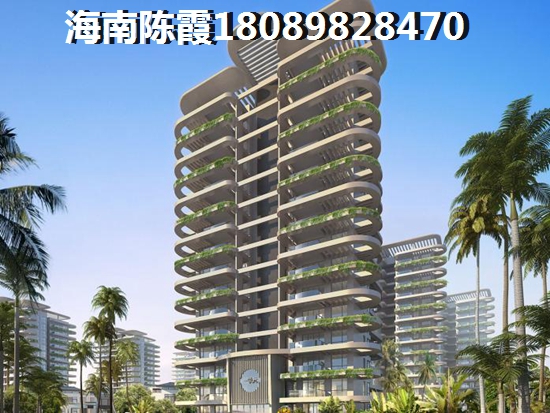 洛克港湾