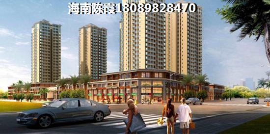 海韵半岭温泉贷款买房还款如何计算？