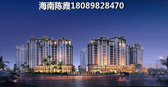 海韵半岭温泉怎么退定金？