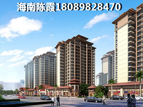 龙棠大观特价房