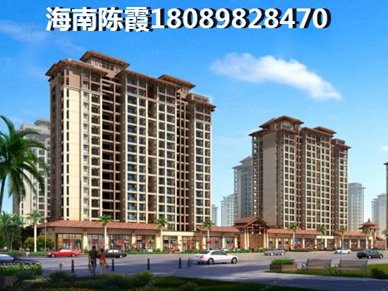 三亚住房公积金如何才能提取？