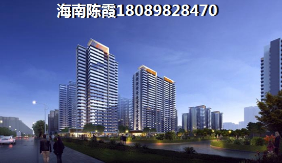 葛洲坝海棠福湾户型图上的数字2