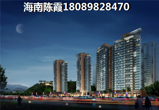 东和福湾VS喜盈门建材家具生活广场分析对比