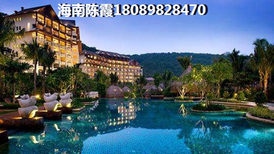 中信·半岛云邸特价房大全，