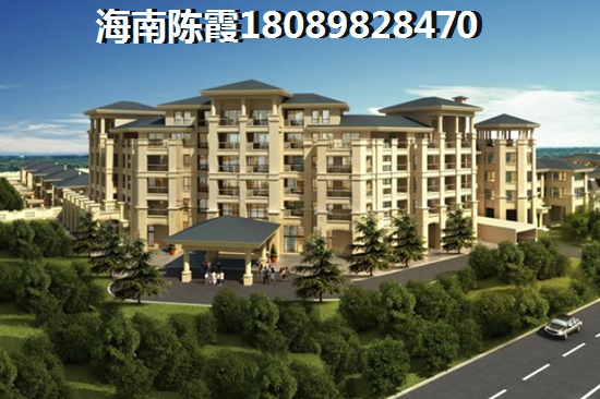 万科湖畔度假公园买房