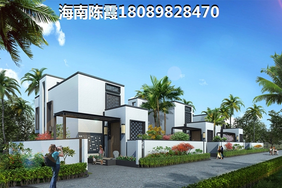 保利财富中心贷款买房还款如何计算? 保利财富中心贷款买房还款如何计算?