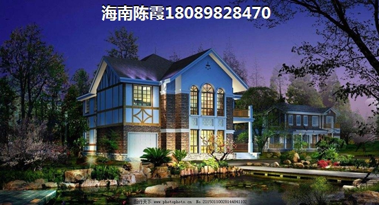 山林君悦户型图上的数字2