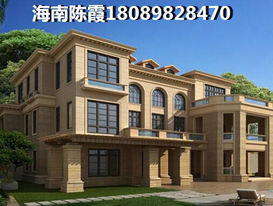 碧桂园三亚海怎么防潮？