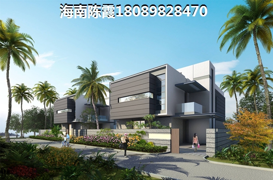 沁园春城楼盘详情