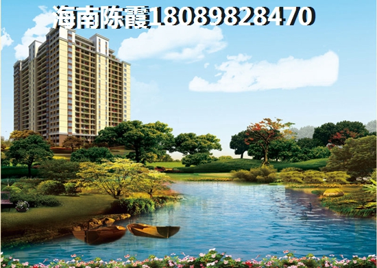 清凤海棠长滩适合养老吗？