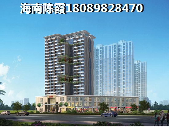 天成中央海岸真实感受 天成中央海岸真实感受